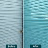 before-after-shine-1.jpg