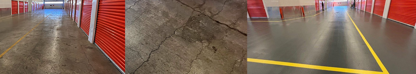 westminster frc project page header